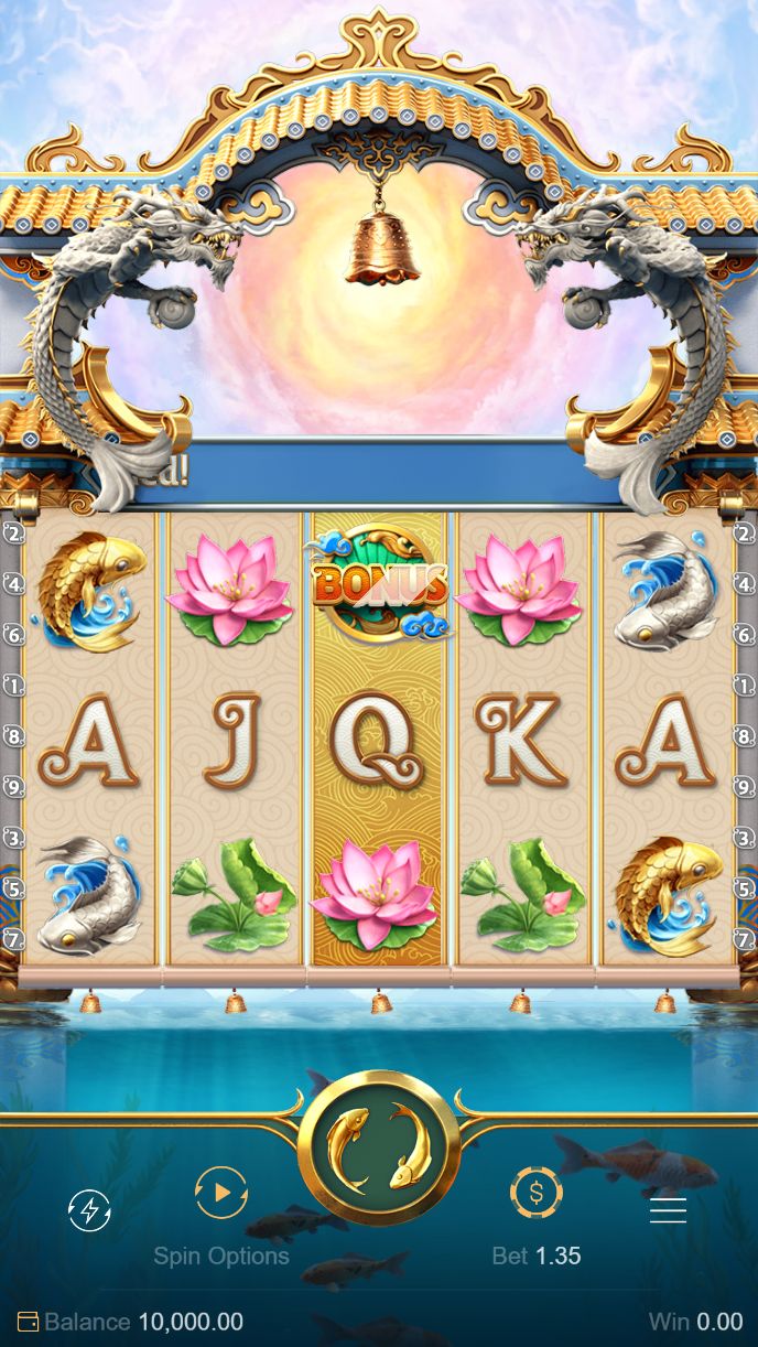 3 Patti Crown APK game