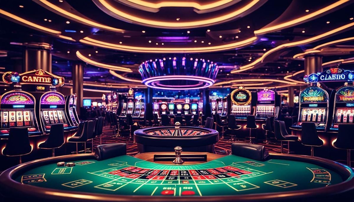 3 Patti Crown APK Live Betting