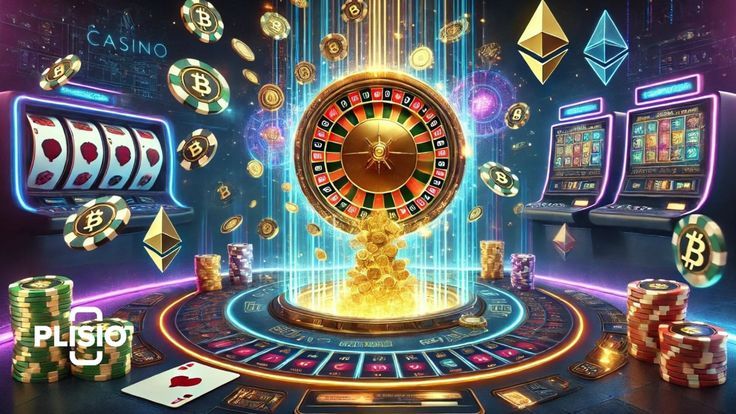 3 Patti Crown APK Welcome Bonus