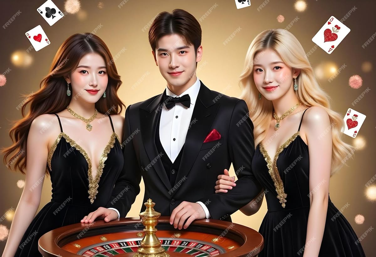 3 Patti Crown APK Live Casino