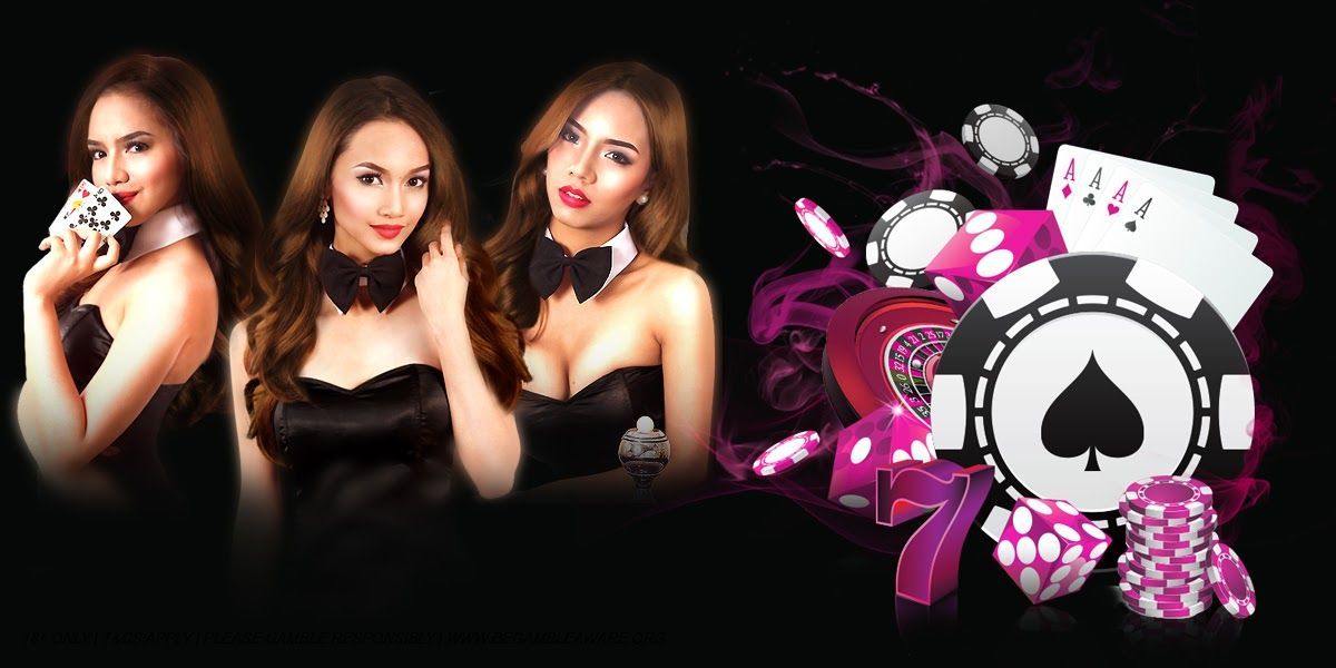 3 Patti Crown APK Live Betting