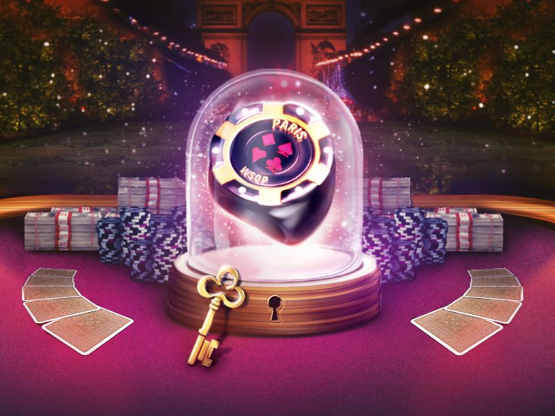 3 Patti Crown APK Welcome Bonus