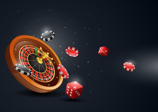 3 Patti Crown APK Live Casino