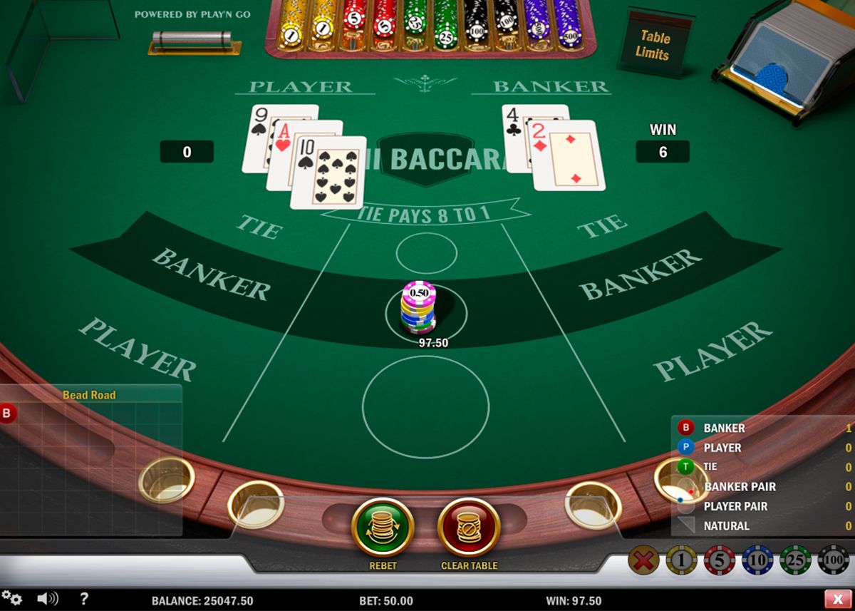 3 Patti Crown APK Welcome Bonus
