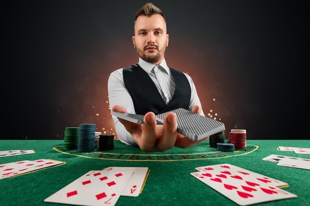 3 Patti Crown APK Live Casino