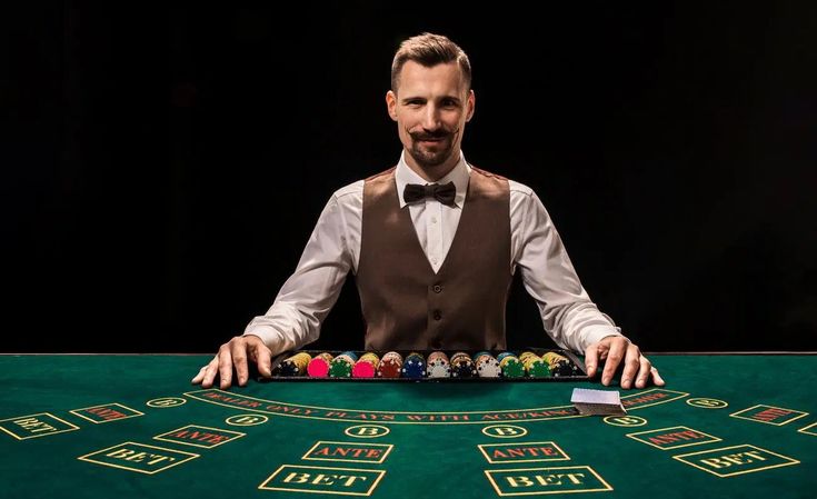 3 Patti Crown APK Live Betting