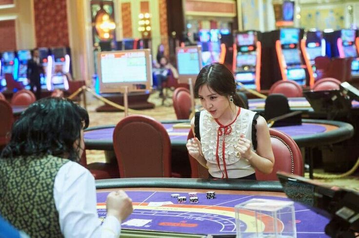 3 Patti Crown APK Welcome Bonus