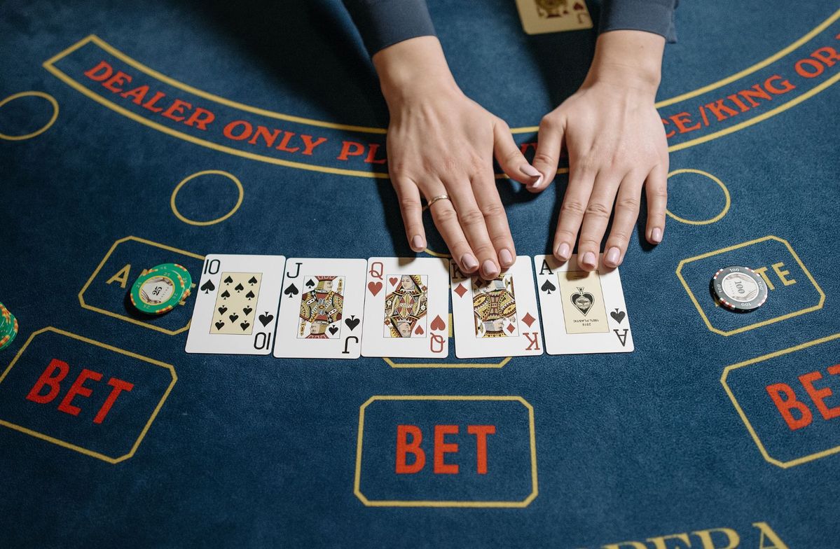 3 Patti Crown APK Live Casino