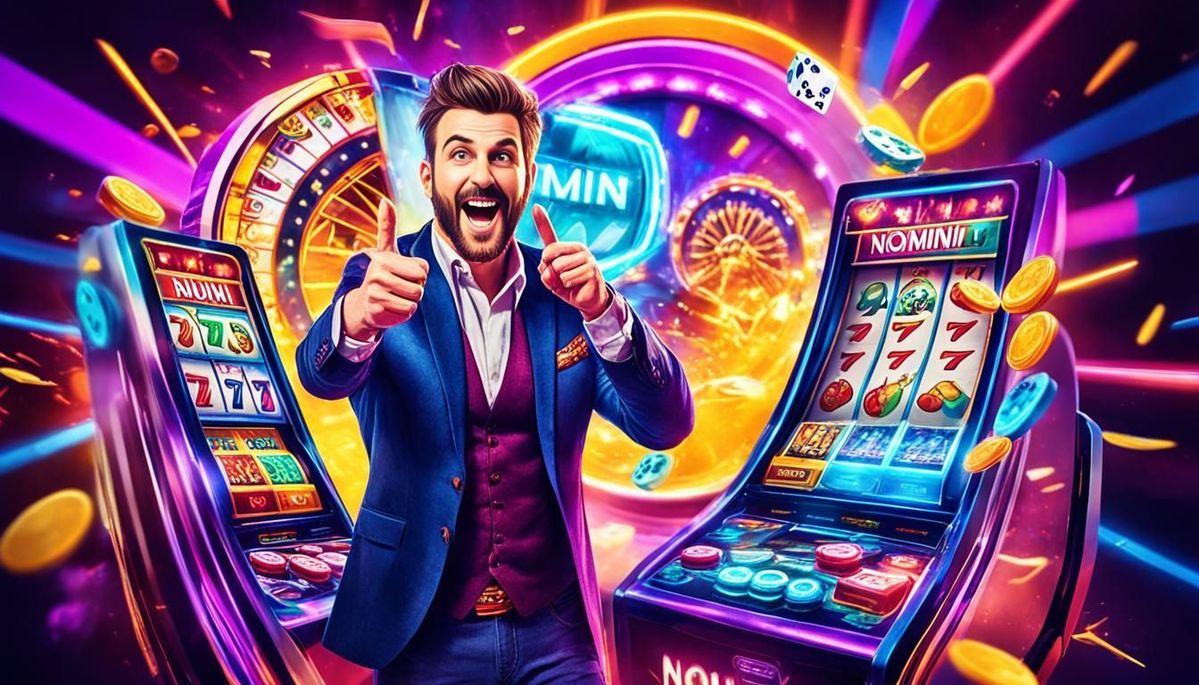 3 Patti Crown APK Live Betting