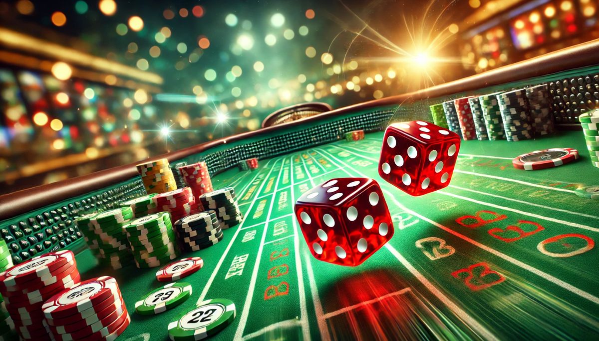 3 Patti Crown APK Live Casino