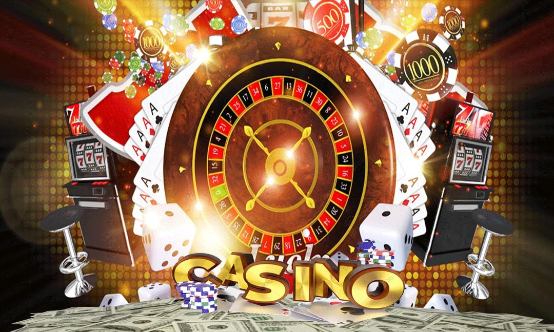 3 Patti Crown APK Live Casino