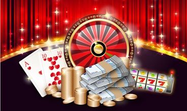 3 Patti Crown APK Live Betting