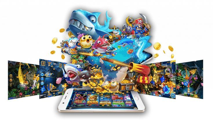 3 Patti Crown APK Live Casino