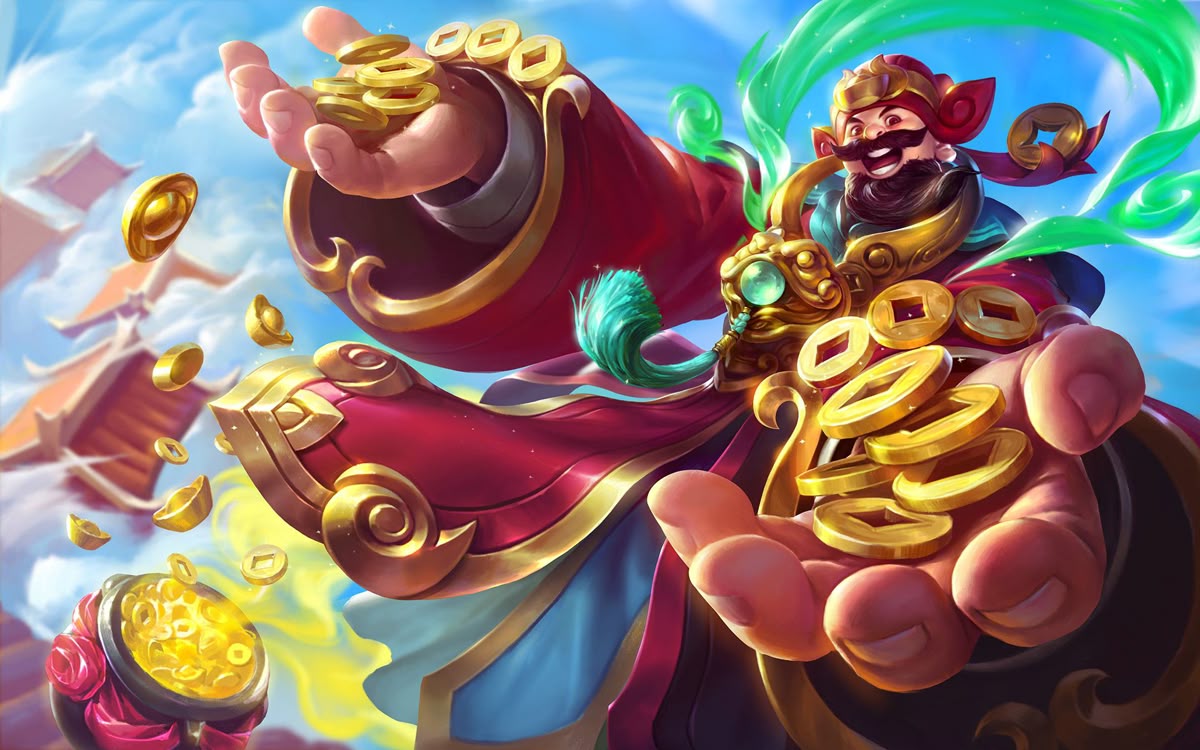 3 Patti Crown APK پاکستان ریئل منی گیمز