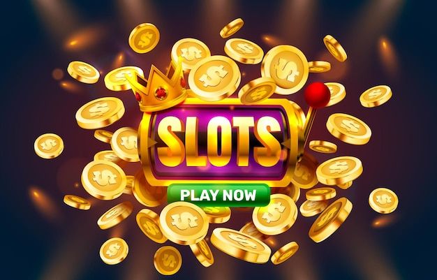 3 Patti Crown APK Welcome Bonus