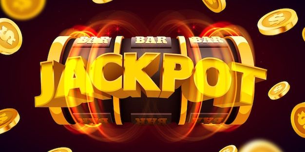 3 Patti Crown APK Live Casino