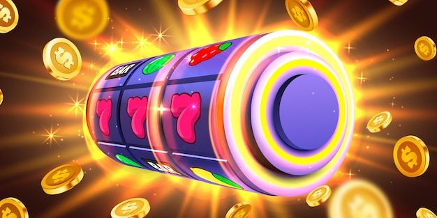 3 Patti Crown APK Live Betting