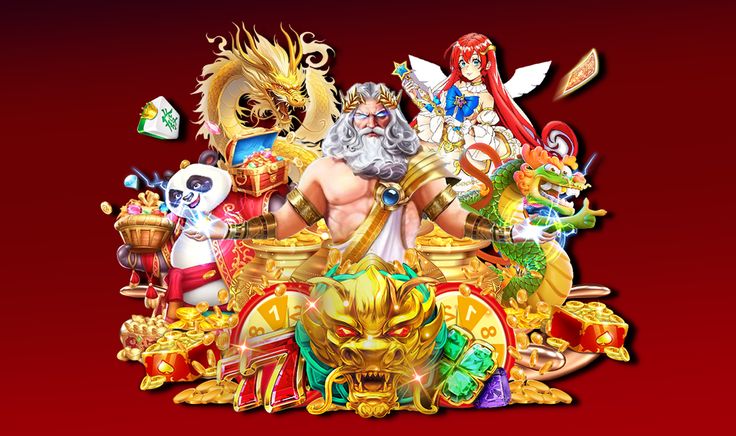 3 Patti Crown APK Live Casino