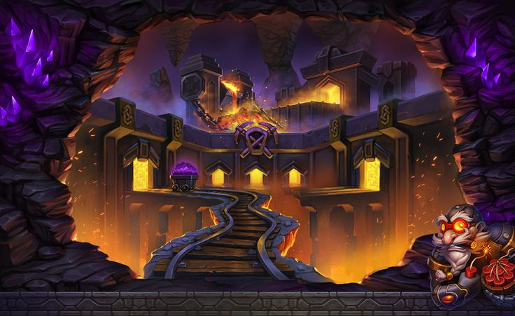 3 Patti Crown APK Live Casino