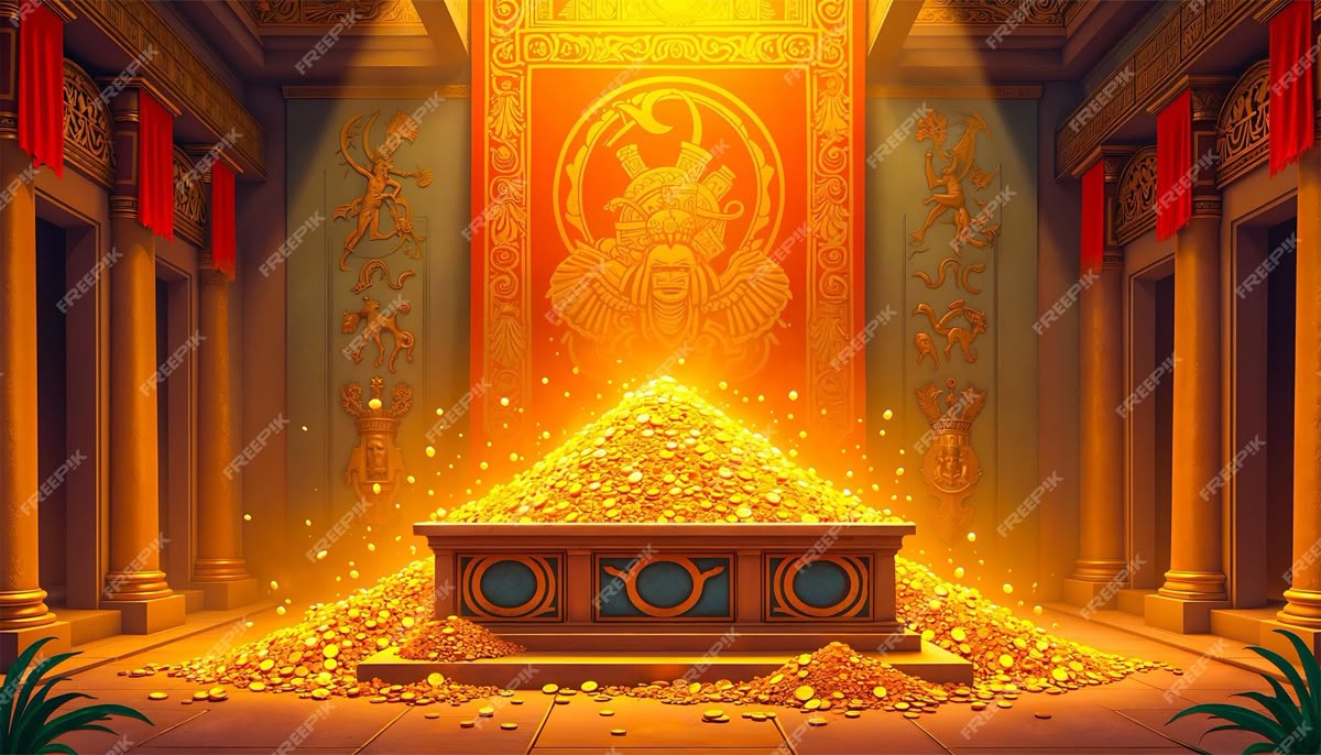 3 Patti Crown APK Live Betting