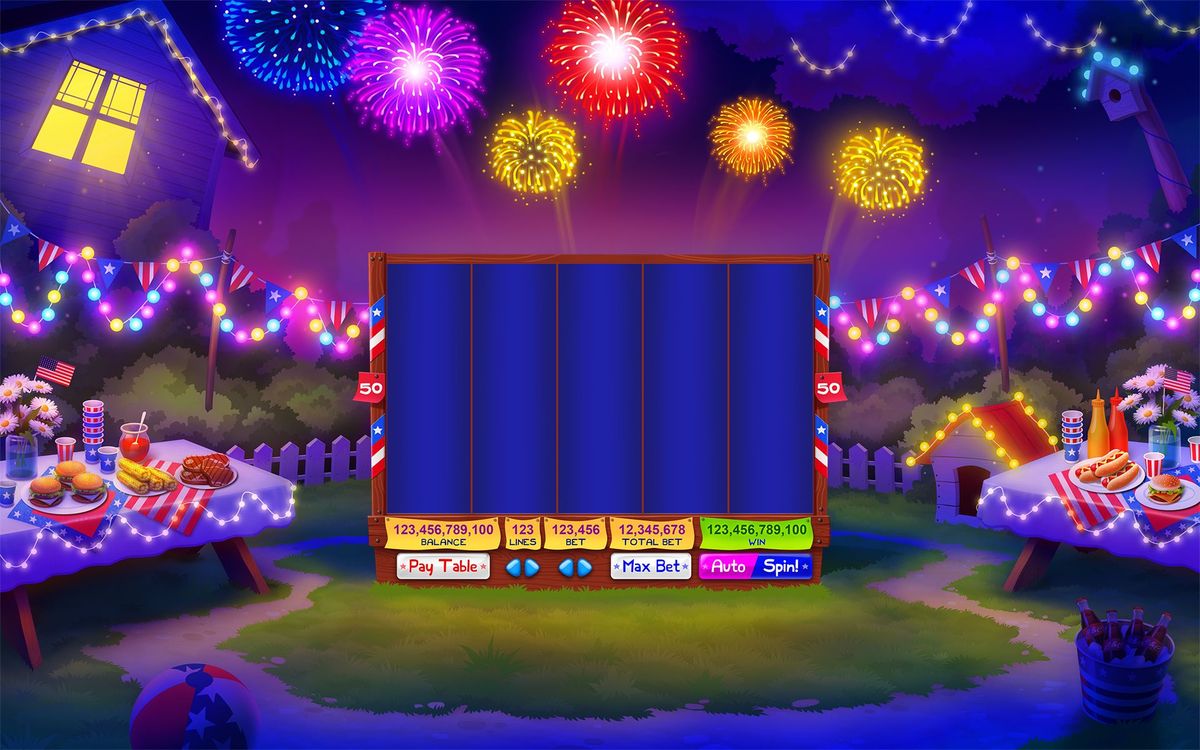 3 Patti Crown APK Welcome Bonus