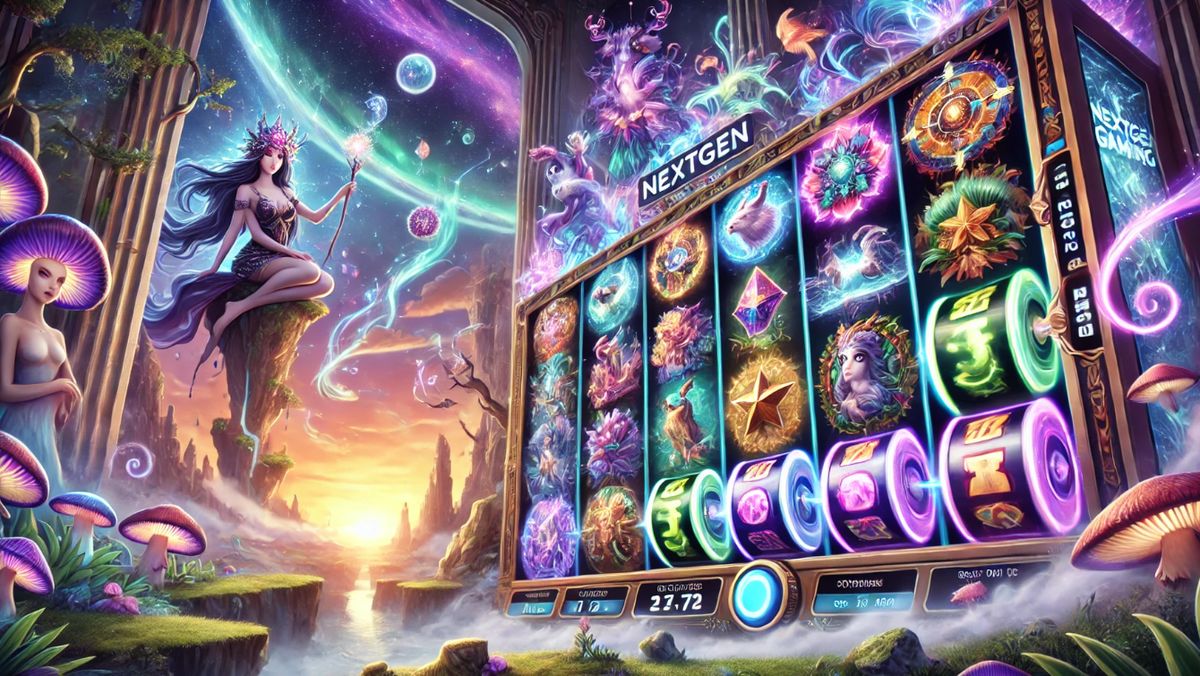 3 Patti Crown APK Welcome Bonus